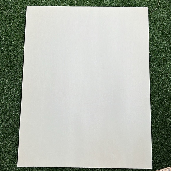 1996 Picasso The Dream Poster 22”X28” - Picture 7 of 7